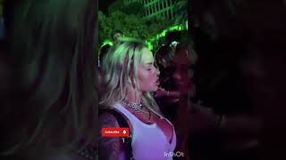 Download lagu educational content#lesbian​ #hot​ #lesbiankissing​ #love​ #lgbtq​ #kiss​ #kissingscene​ #kissing​ mp3