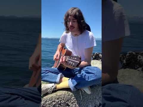 Mesmo Se Você Não Vê - Tim Bernardes