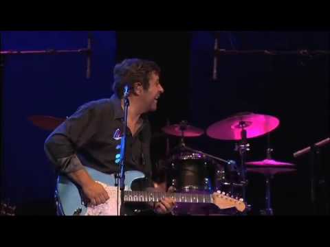 Rui Veloso feat. Mariza | Não queiras saber de mim