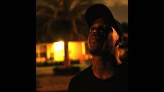 Nell - Road To Riches