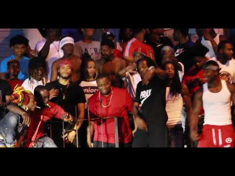 MAc7 da G - Niggas Can Ask......IG @datsmac7