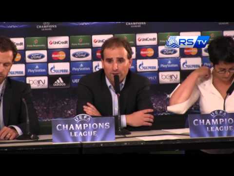 2013/08/20 JAGOBA ARRASATE_EUSK