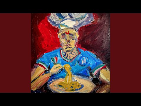 Video thumbnail for Zajímá Mě