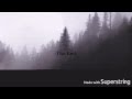 IAMX - The Stupid, The Proud Lyrics