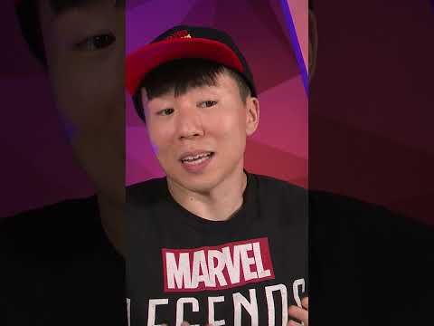 NYCC 2025 Marvel Panel Recap