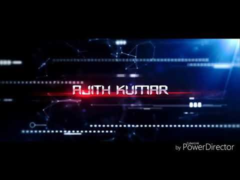 Lion Vs Hyenas ( Thalapathy Vs Thala ) #imaikanodigal #Vijay #Ajith