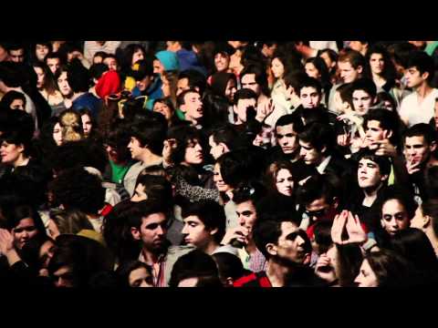 download lagu mp3 mp4 Mega Hits Coimbra, download lagu Mega Hits Coimbra gratis, unduh video klip Mega Hits Coimbra