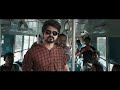 Thalapathy Vijay Goat Day Greatest Of All Time Editz Whatsapp Status Trending