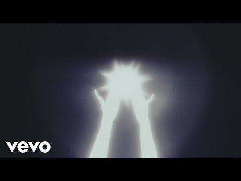 Juicy BAE - POTENCIAL Interlude (Visualizer)