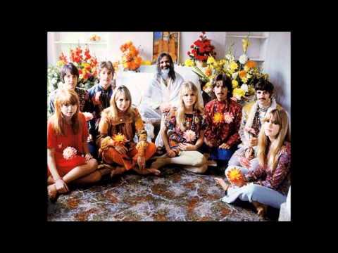 Ivinho - Meditação