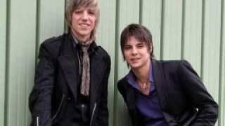 Sonohra - I Believe (con testo) (with lyrics)