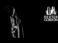 Dexter Gordon - The Mellow Sound (Full Album)