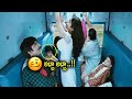 Ravi Teja Colors Swathi All Time Super Hit Comedy Scene Richa Gangopadhyay Cinema Ticket