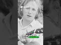 Legendary 1941 Gibson Guitar from Rock Star Stephen Stills (part 2)
