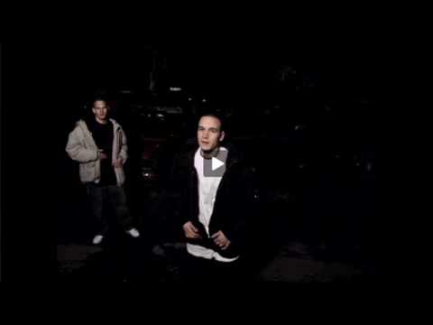 P. Moos Feat. Franky Kubrick & Shoany White -  Angel (Instrumental)