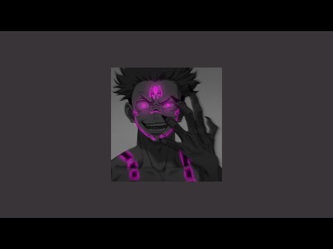 JMATTSON x SXMPRA x MVKO - HITTEM WHERE IT HURTS (slowed + reverb)