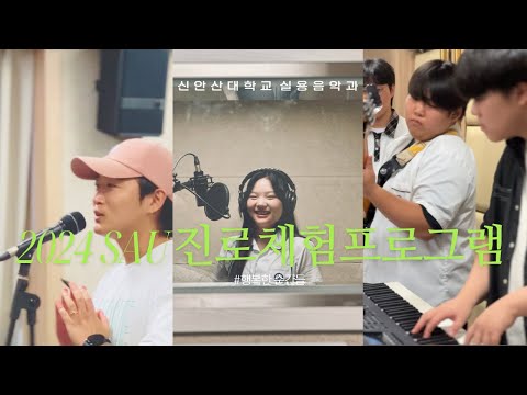 기본썸네일이미지