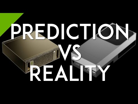 DGX Spark vs Jetson Thor: Did the Predictions Hold Up?