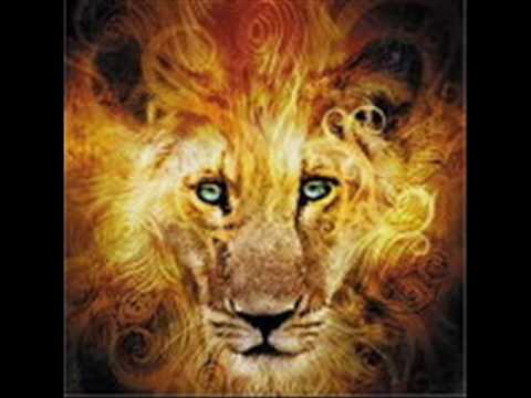 For Narnia and For Aslan