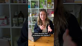 Our review of the #Harringtons Superfoods Grain Free Chicken recipe! #dogfoodreview #review #dogs