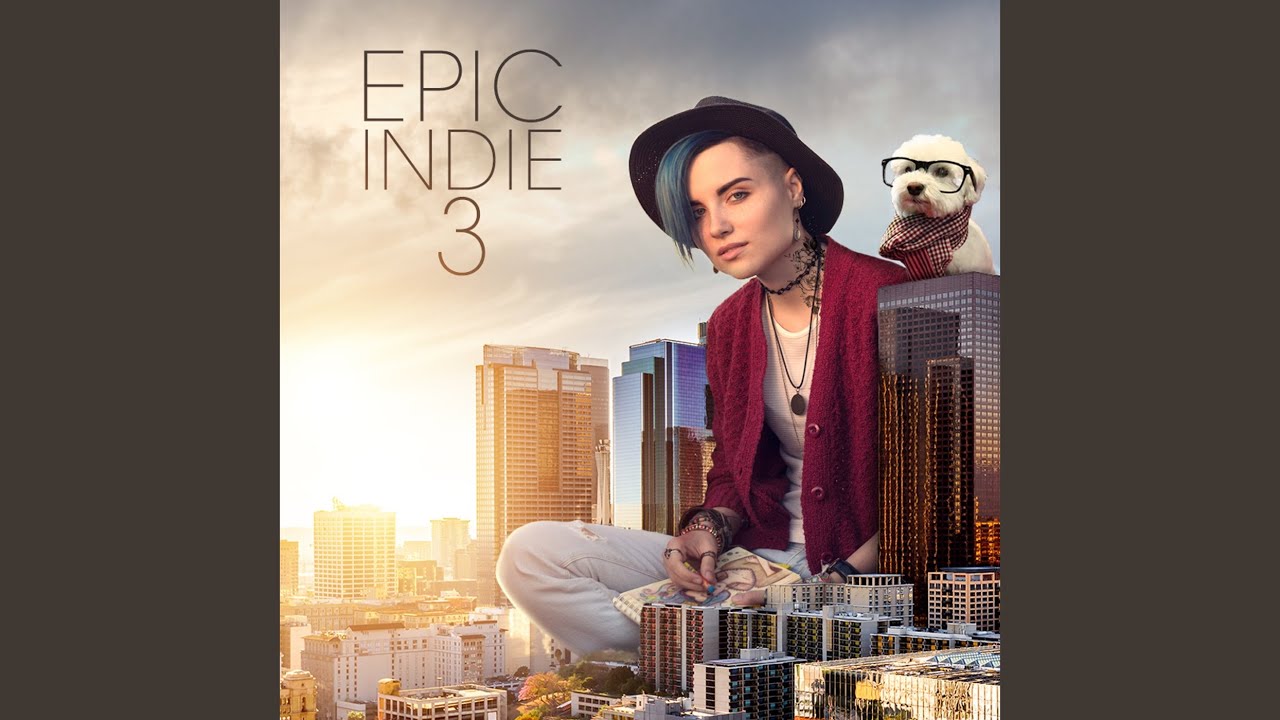 What We're Looking For