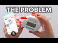 RENPHO SMART TAPE MEASURE Honest Product Review