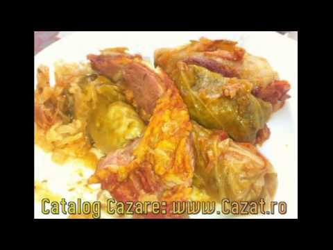 Cazare Agrisu Mic, Arad - Cazat.ro