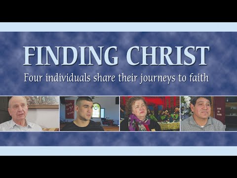 Witness21 Editor  2020 11 09