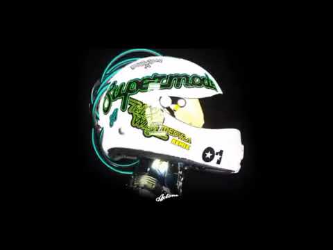 Supermode - Tell Me Why (Meduza Remix)