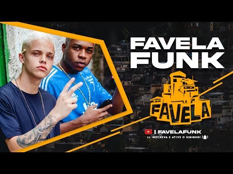 MC HZIM, MC CJ E MC BRAZ - GLOCK BRANCA (DJ'S ARTHUZIIN, LV MDP E SWAT)