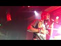 7am Lil Uzi Vert Live FRONT ROW