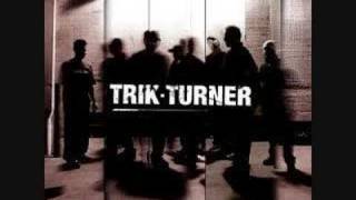 Trik Turner - Father
