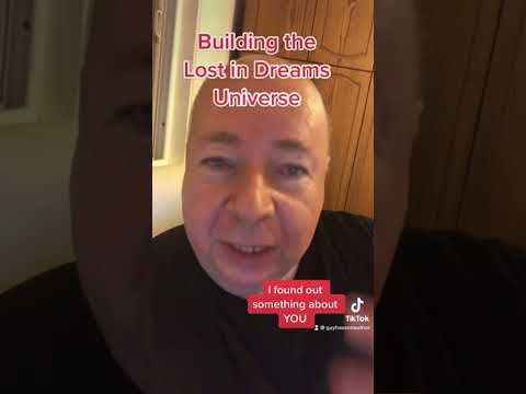 I found out something about you, working in The Squashbuckler Diaries Podcast.