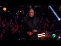 The Masked Singer Generic Promo S3OpenUp TheMaskedSingerUS