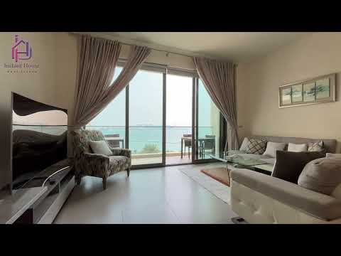 صورة مصغرة لفيديو العقار