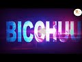 Bicchoo Ka Khel Title Track Whatsapp Status