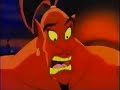 Jafar S Death Uncensored YouTube Trimmed