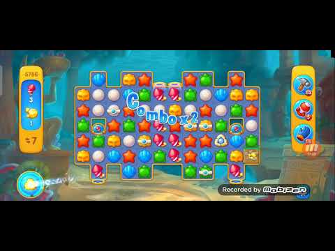 ## The Lotus hotel -5786