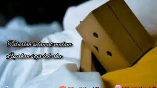 Download lagu Story whatsapp sedih dan bikin baper bersama bintang drive mp3 Download lagu Story whatsapp sedih dan bikin baper bersama bintang drive mp3