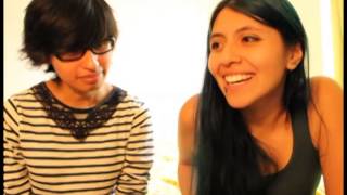 DGNA(대국남아) _ Rilla Go!_MV "Reacción"/Comentarios