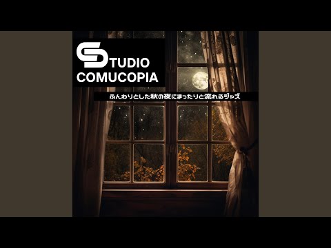 ピエール・リトバルスキーに眠れぬ夜を与えた「覆面歌手」