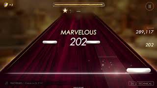 Download lagu Pianista: Pachelbel - Canon in D, P 37 mp3 Download lagu Pianista: Pachelbel - Canon in D, P 37 mp3