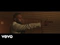 Vegedream Calimero Ft Dadju