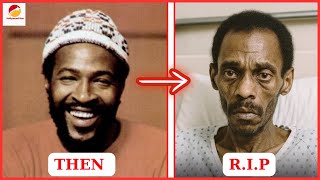 25 Worst Black Celebrities That Are HUGE Junkies Part 2 | Then and now 2025