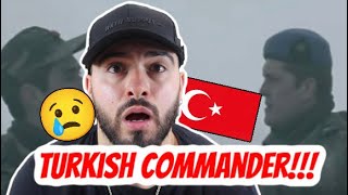 Download lagu 🇹🇷 Breath: Long Live The Homeland - Nefes: Vatan Sagolsun (British REACTION To Turkish COMMANDER) mp3 Download lagu 🇹🇷 Breath: Long Live The Homeland - Nefes: Vatan Sagolsun (British REACTION To Turkish COMMANDER) mp3