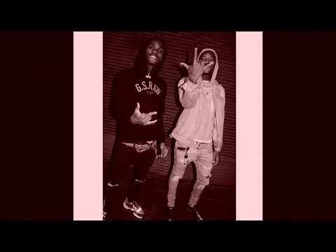 D4MSKIANO X SIMXSANTANA X D4M$LOAN X 100 DEEK X G19 X LIL BUCKSS TYPE BEAT PROD.BY AUTOMXTTIC