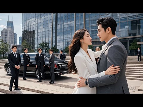 Pislik baba öz kızını ölüme terk edip metresinin çocuğunu kurtardı, bedelini ağır ödedi!