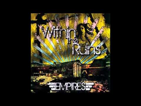 Within The Ruins - Tug Of War