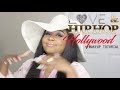 LOVE HIP HOP HOLLYWOOD S5 E3 IT IS WHAT IT IS