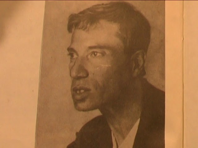 Фильм о Чистополе 2006 года